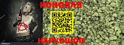 индика Ликино-Дулёво