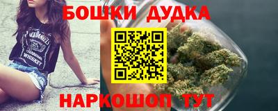 индика Ликино-Дулёво