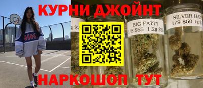 индика Ликино-Дулёво